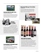 Bild von Octane / Nr. 38 / 2019 - Seite 140