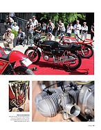 Bild von Octane / Nr. 38 / 2019 - Seite 146