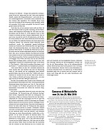 Bild von Octane / Nr. 38 / 2019 - Seite 148