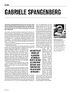 Bild von Octane / Nr. 38 / 2019 - Seite 15