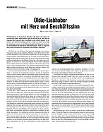 Bild von Octane / Nr. 38 / 2019 - Seite 161