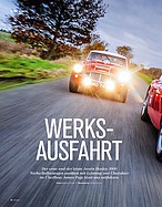 Bild von Octane / Nr. 38 / 2019 - Seite 19