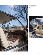 Bild von Octane / Nr. 38 / 2019 - Seite 36