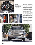 Bild von Octane / Nr. 38 / 2019 - Seite 37
