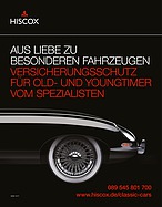 Bild von Octane / Nr. 38 / 2019 - Seite 38
