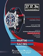 Bild von Octane / Nr. 38 / 2019 - Seite 4