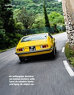Bild von Octane / Nr. 38 / 2019 - Seite 55