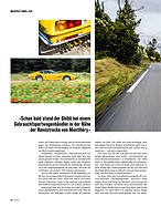 Bild von Octane / Nr. 38 / 2019 - Seite 59