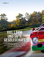 Bild von Octane / Nr. 38 / 2019 - Seite 63