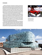 Bild von Octane / Nr. 38 / 2019 - Seite 77