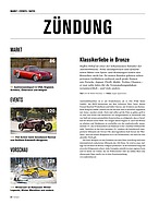 Bild von Octane / Nr. 38 / 2019 - Seite 83