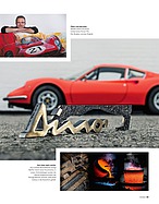 Bild von Octane / Nr. 38 / 2019 - Seite 84