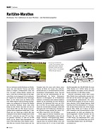 Octane / Nr. 38 / 2019 - Seite 87 (2019)