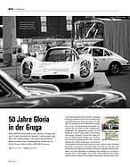Bild von Octane / Nr. 38 / 2019 - Seite 9