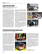Bild von Octane / Nr. 38 / 2019 - Seite 97