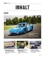 Bild von Octane / Nr. 39 / 2019 - Seite 166