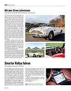 Bild von Octane / Nr. 39 / 2019 - Seite 175