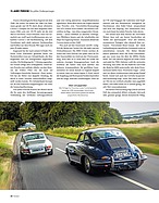 Bild von Octane / Nr. 39 / 2019 - Seite 191