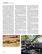 Bild von Octane / Nr. 39 / 2019 - Seite 197