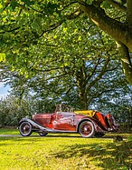 Bild von Octane / Nr. 39 / 2019 - Seite 208