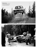 Bild von Octane / Nr. 39 / 2019 - Seite 213