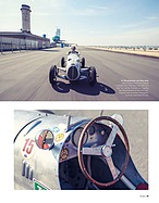 Bild von Octane / Nr. 39 / 2019 - Seite 222