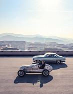 Bild von Octane / Nr. 39 / 2019 - Seite 224