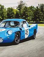 Bild von Octane / Nr. 39 / 2019 - Seite 228