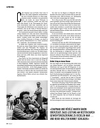 Bild von Octane / Nr. 39 / 2019 - Seite 229