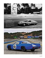 Bild von Octane / Nr. 39 / 2019 - Seite 230