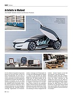 Bild von Octane / Nr. 39 / 2019 - Seite 249