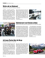 Bild von Octane / Nr. 39 / 2019 - Seite 265