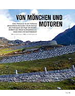 Bild von Octane / Nr. 39 / 2019 - Seite 268