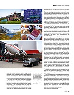 Bild von Octane / Nr. 39 / 2019 - Seite 270
