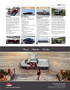 Bild von Octane / Nr. 39 / 2019 - Seite 280