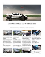 Bild von Octane / Nr. 39 / 2019 - Seite 281