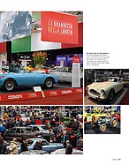 Bild von Octane / Nr. 39 / 2019 - Seite 288