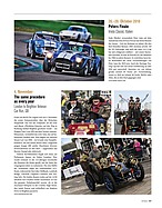 Bild von Octane / Nr. 39 / 2019 - Seite 290