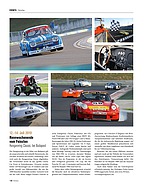 Bild von Octane / Nr. 39 / 2019 - Seite 301