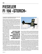 Bild von Octane / Nr. 39 / 2019 - Seite 305