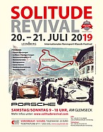 Bild von Octane / Nr. 39 / 2019 - Seite 308