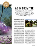 Bild von Octane / Nr. 39 / 2019 - Seite 310