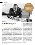 Bild von Octane / Nr. 4 / 2013 - Seite 100