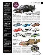 Bild von Octane / Nr. 4 / 2013 - Seite 103