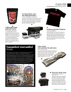 Bild von Octane / Nr. 4 / 2013 - Seite 105