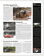 Bild von Octane / Nr. 4 / 2013 - Seite 109
