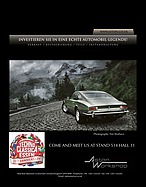 Bild von Octane / Nr. 4 / 2013 - Seite 111