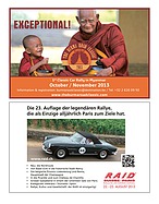 Bild von Octane / Nr. 4 / 2013 - Seite 113