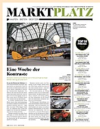 Octane / Nr. 4 / 2013 - Seite 114 (2013)