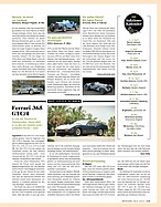 Octane / Nr. 4 / 2013 - Seite 115 (2013)